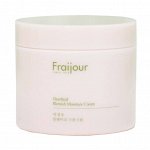 Успокаивающий крем для чувствительной кожи Fraijour Heartleaf Blemish Moisture Cream 100 ml