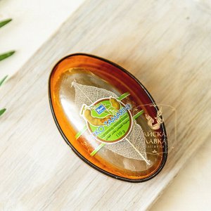 Мыло "Тамаринд" Yoko