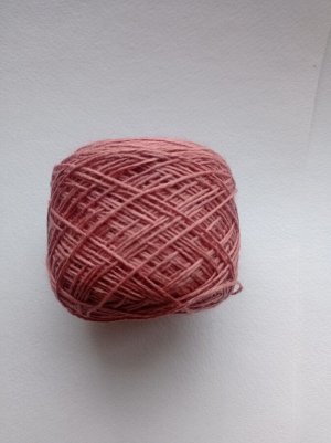 SERENA KID (09), Вес 50 гр