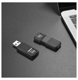 USB флеш-накопитель HOCO UD6 32GB USB 2.0 Флешка