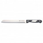 AxWild IDEAL Нож хлебный 20 см.