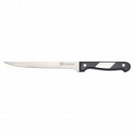 AxWild IDEAL Нож для тонкой нарезки 18 см.