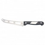 AxWild IDEAL Нож сырный 15 см.
