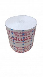 Бумага туалетная  &quot;Классика&quot; (24)