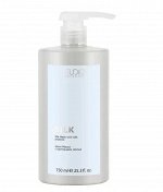 Шелк-Маска с протеинами шелка серии &quot;Luxe Care&quot; линии Studio Professional, 750 мл