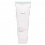 Слабокислотная очищающая пенка для кожи с акне Fraijour Heartleaf Blemish pH Balanced Cleansing Foam