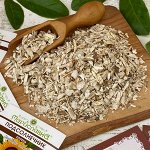 ПОДСОЛНЕЧНИК (КОРЕНЬ) 50 г