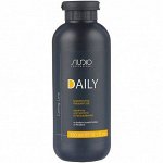 Studio Шампунь для частого использования  &quot;Daily&quot; серии &quot;Caring line&quot;350мл