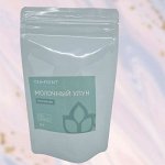 Чай МОЛОЧНЫЙ УЛУН, Tea Point, 15 пирамидок
