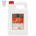 Daesang Corn Syrup - Сироп кукурузный, 5кг