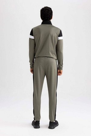 Ткань Defacto Fit Slim Fit для подводного плавания Sportsman Jogger