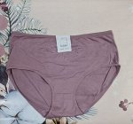 Трусы женские 8905 какао