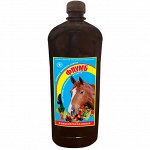 Флумб 1,0л экстракт конского навоза 1/18