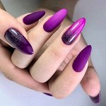 Распродажа лаков от 50 рублей🤩