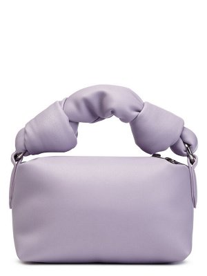 Сумка LA*** lavender #Лавандовый