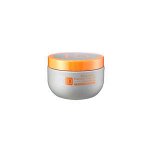 MASIL 10 PREMIUM REPAIR HAIR MASK 300ml Восстанавливающая маска для волос премиум класса 300мл