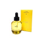 LA&#039;DOR PERFUMED HAIR OIL (LA PITTA) Парфюмированное масло для волос 30мл