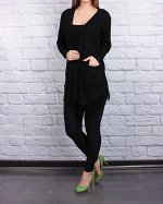 Кардиган
