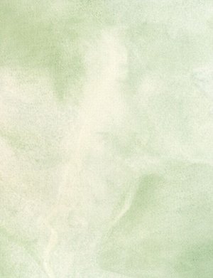 Пленка самоклеющаяся Мрамор светло-зеленый