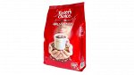 Master&#039;s choice/ Кофе &quot;Мастерс Чойс&quot; 500г