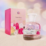 Туалетная вода женская Parfum de L`amour Imperatrice , 100мл