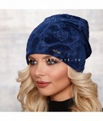 Шапки и береты