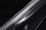 Пленка прозрачная 340гр 70см