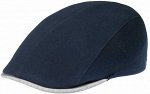 Кепки HERMAN RANGE SWEAT 80-181-06-57