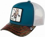 Бейсболка GOORIN BROTHERS Cap 91-737-19-00