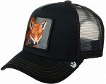 Бейсболка GOORIN BROTHERS Cap 91-708-09-00