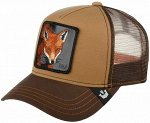 Бейсболка GOORIN BROTHERS Cap 91-708-14-00