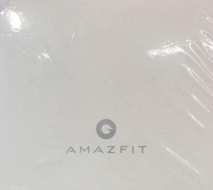 Часы Amazfit Bip 4.5