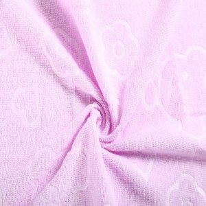 Baizheng Салфетки для уборки, 5шт