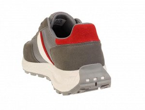 Кроссовки Crosby 437190/01-03