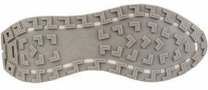 Кроссовки Crosby 437190/01-03