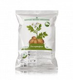 Для картофеля 5кг(Нов-Агро)