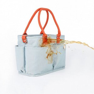 Многофункциональная сумка для мамы Phanpy "Style "