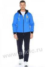 Костюм мужской