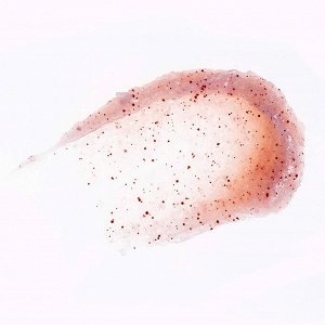 Давинес Скраб с морской солью Sea Salt Scrub Cleanser, 75 мл (Davines, Essential Haircare)