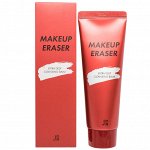 Гидрофильный бальзам для лица MakeUp Eraser Extra Deep Cleansing Balm, 100 мл