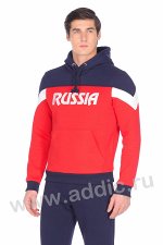 Костюм мужской