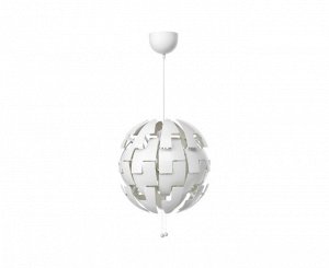 IKEA / Светильник ИКЕА ПС 2014 | IKEA Освещение. Потолочные и подвесные ...