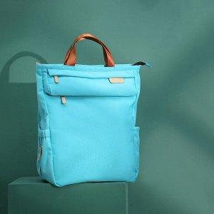 Многофункциональный рюкзак для мамы Phanpy "Adventure "