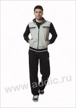 КОСТЮМ МУЖСКОЙ