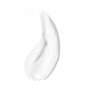 Биодерма Успокаивающий питательный бальзам Xereane, 150 мл (Bioderma, Atoderm)