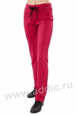 БРЮКИ ЖЕНСКИЕ