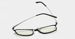 Компьютерные очки Xiaomi Mi Computer Glasses (HMJ01TS)