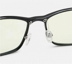Компьютерные очки Xiaomi Mi Computer Glasses (HMJ01TS)