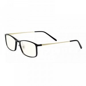 Компьютерные очки Xiaomi Mi Computer Glasses (HMJ01TS)