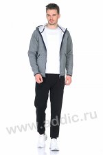 ТОЛСТОВКА МУЖСКАЯ